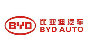 BYD